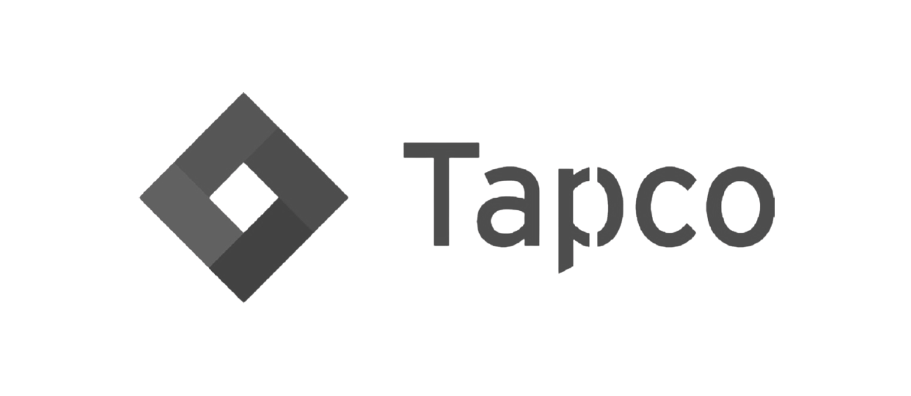 tapco