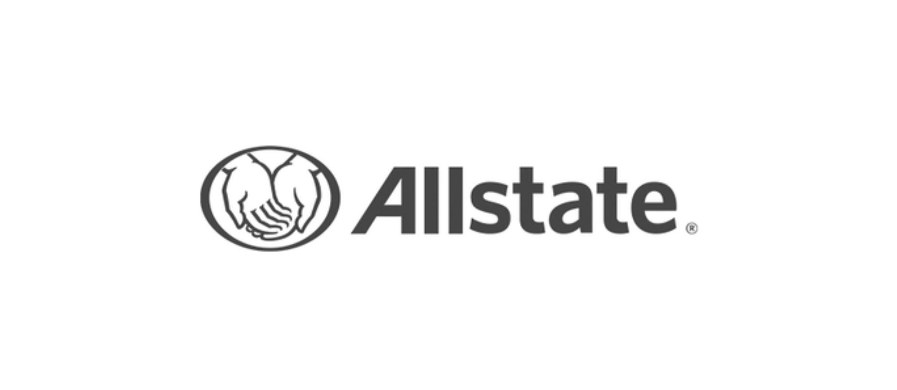 Allstate