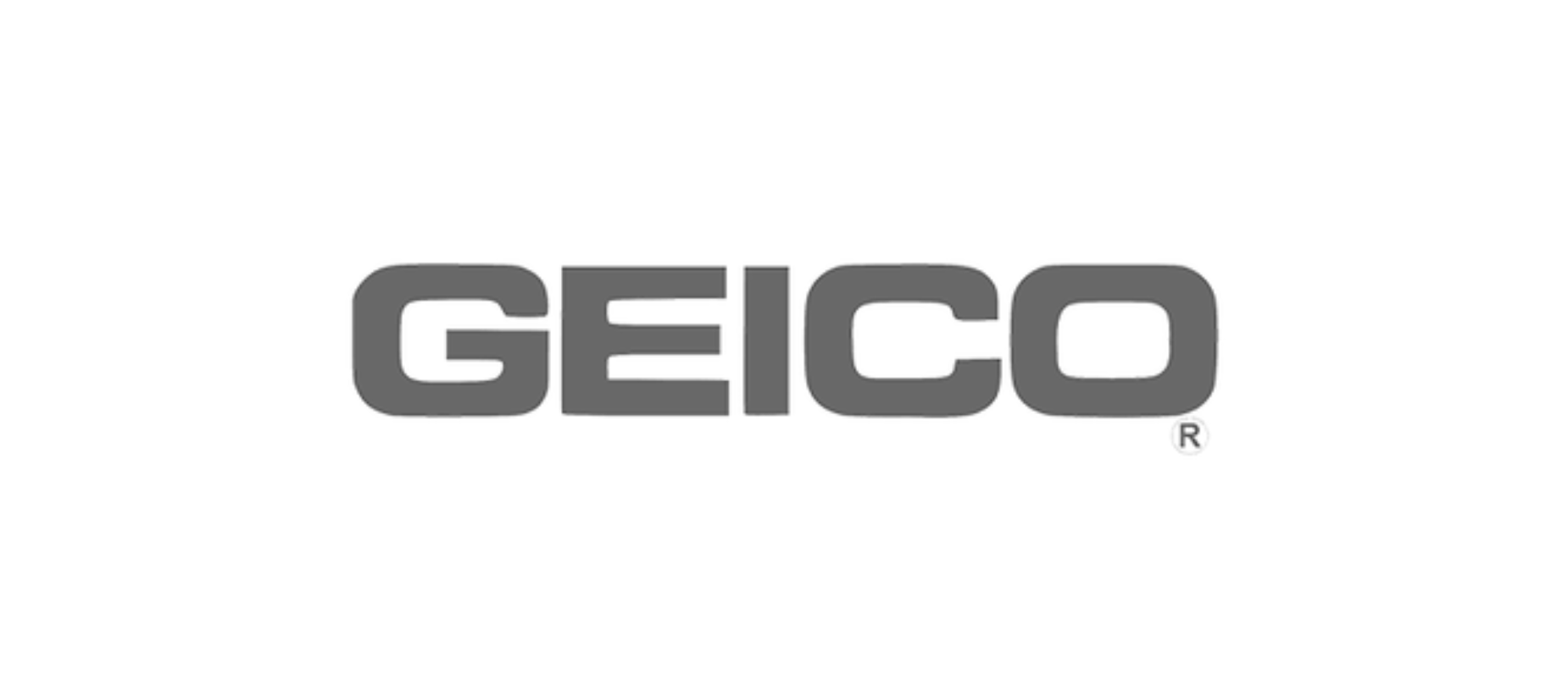 geico