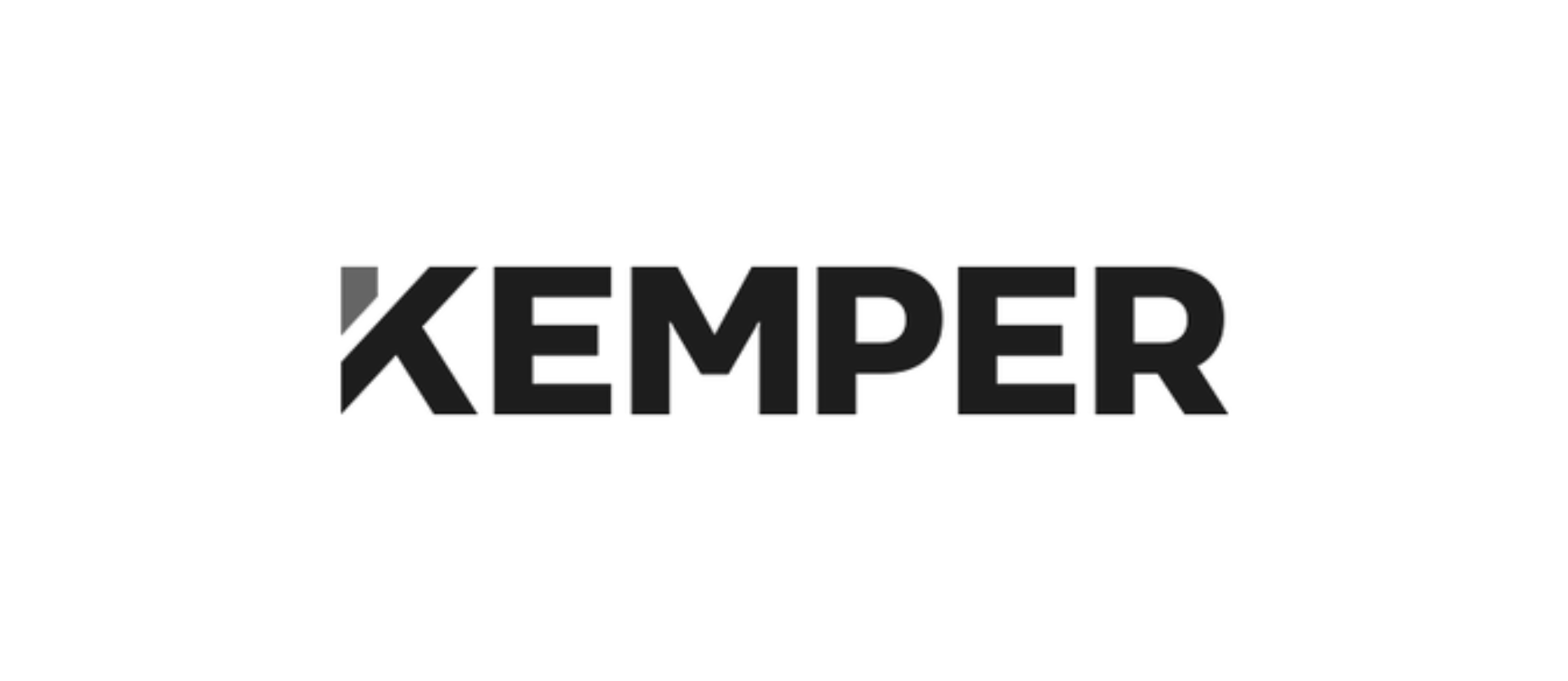 Kamp