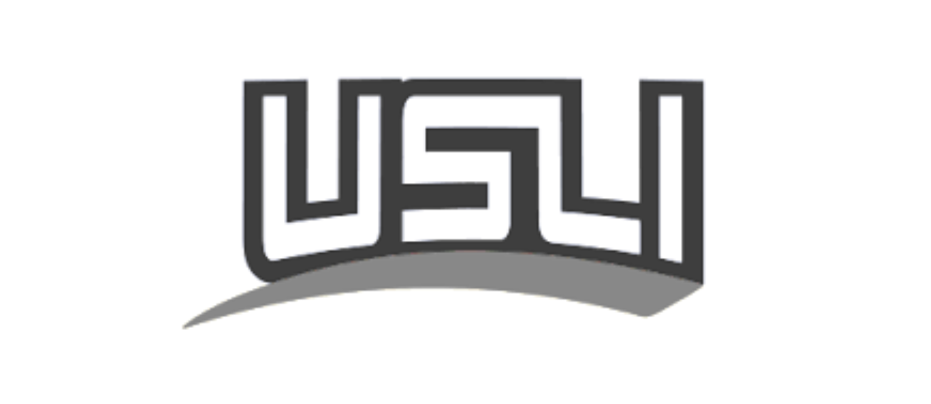 usli