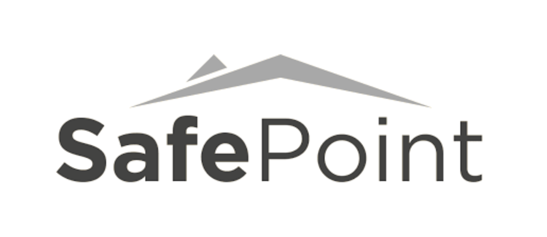safepoint