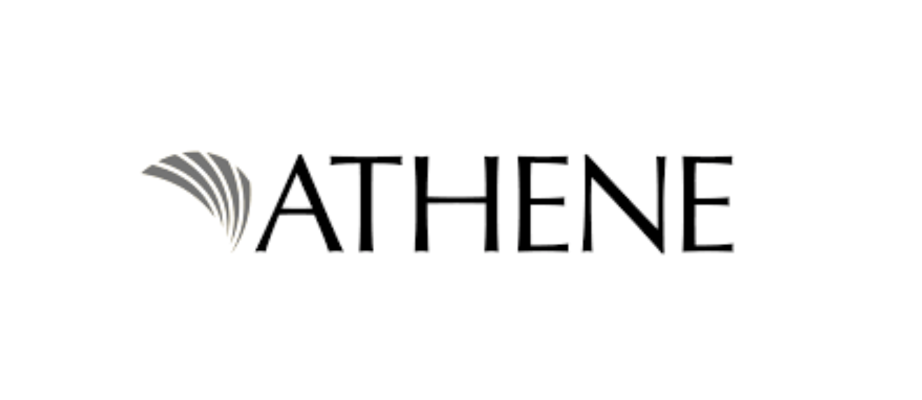 athene