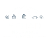 mehad-logo-white